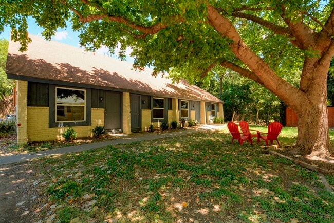 Photo - 3452 Willowrun Dr