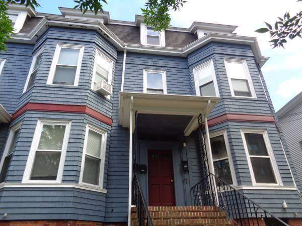 Photo - 7 Bond St Unit 2