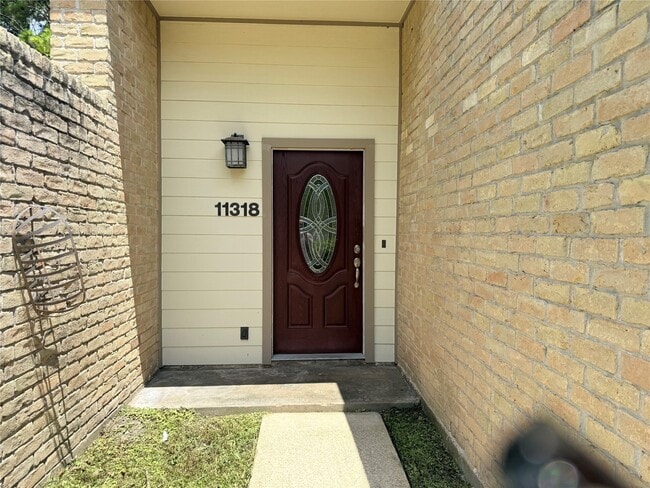 Photo - 11318 Briar Forest Dr