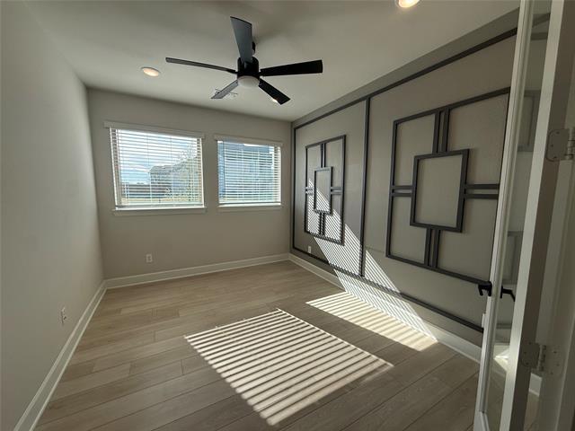 Photo - 1614 Birch St