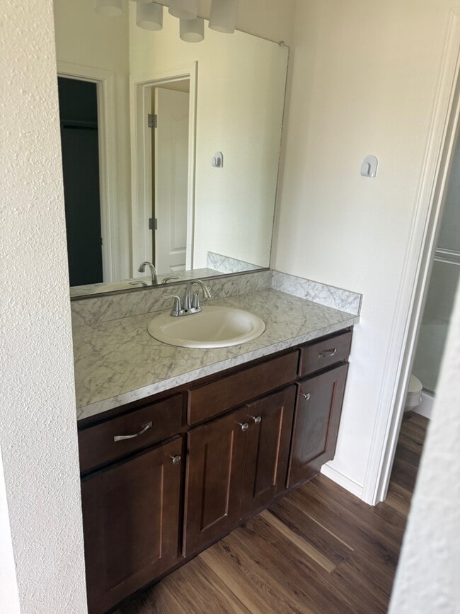 Photo - Cypress Meadow Unit 139