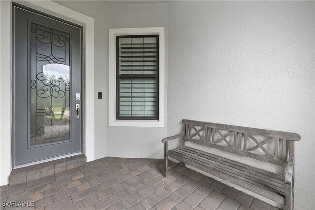 Photo - 19074 Elston Wy