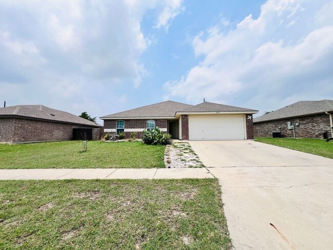 Trimmier Estates Beauty! - Trimmier Estates Beauty! House