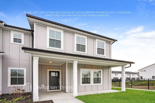 Photo - 116 Maybrook Dr