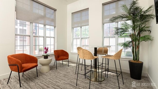 Photo - 42 John F. Kennedy Blvd Unit 319