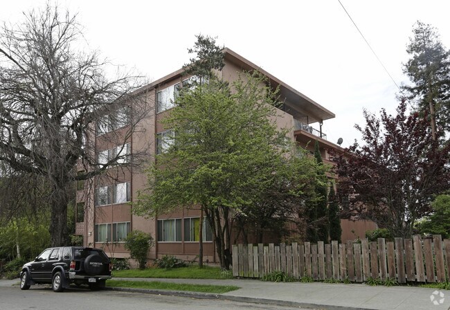 Photo - 169 Santa Rosa