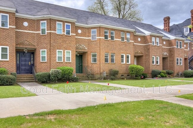 Photo - 304 Greene St