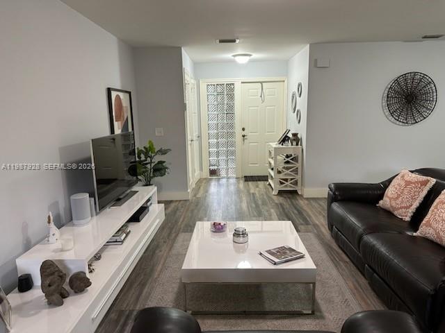 Photo - 3309 Water Oak Dr Unit 1304