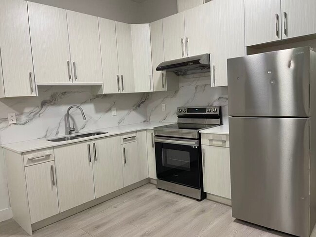 Photo - 11342 River Rd