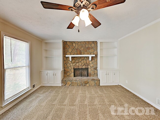 Photo - 2515 Ramblewood Ct