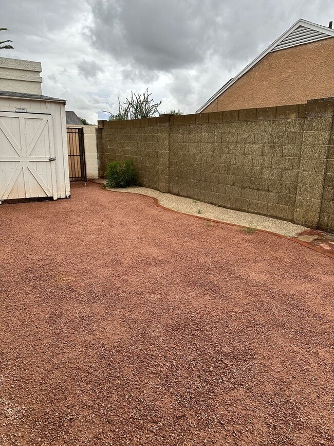 Photo - Unique 3 bedroom / 3 bathroom with Private Pool