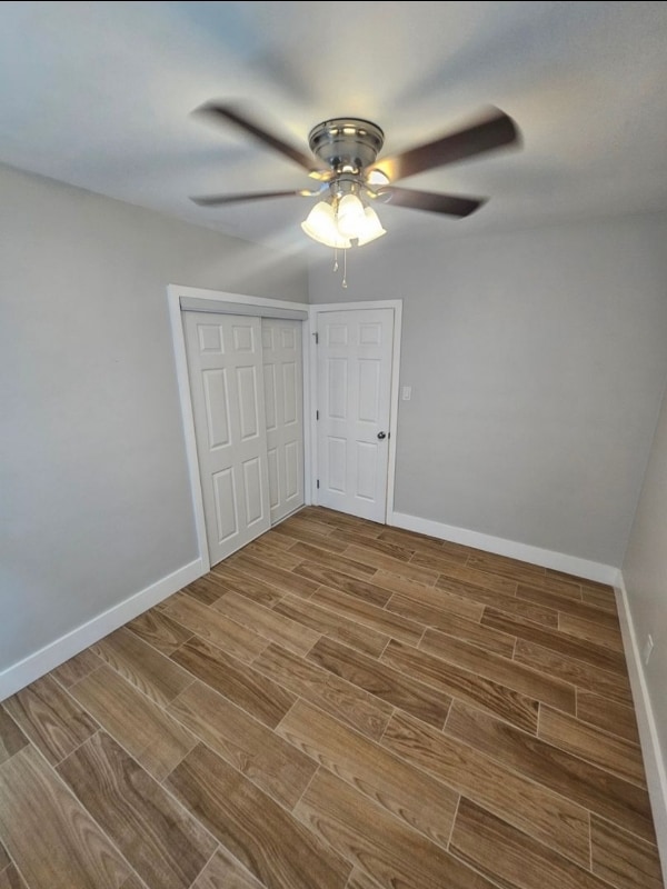 Photo - 1136 W 120th St