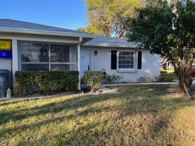 Photo - 10169 S 40th Trail