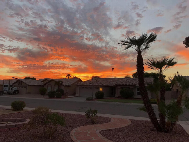 Photo - 20621 N 63rd Dr