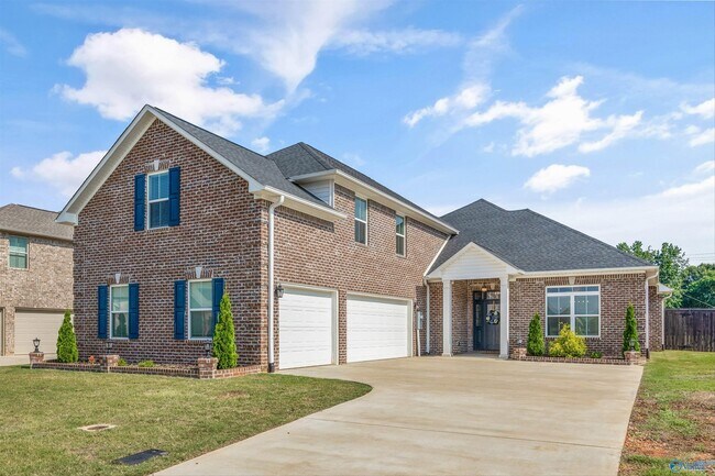 Photo - 17050 Stonegate Dr