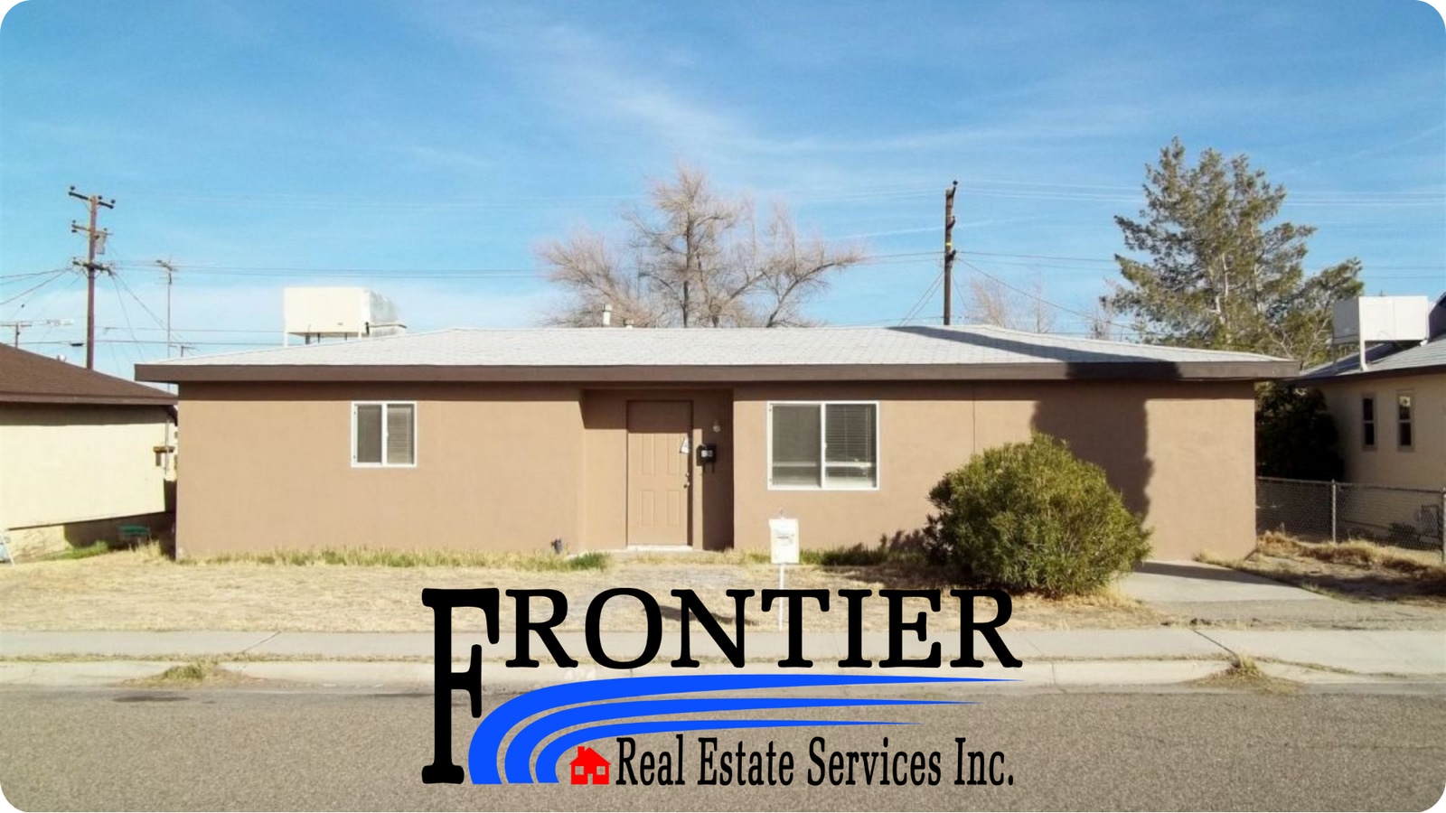 Comfortable Home For rent - Comfortable Home For rent