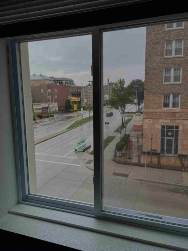 Photo - 2224 W Wisconsin Ave