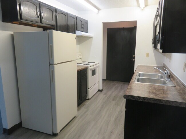 1360 32nd St South