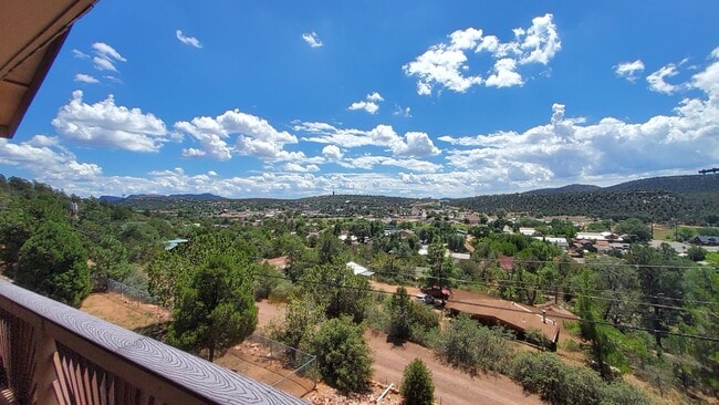 Three Bedroom with Amazing Views - Three Bedroom with Amazing Views Casa