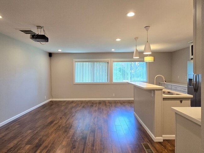Photo - 4547 Caraway Ct