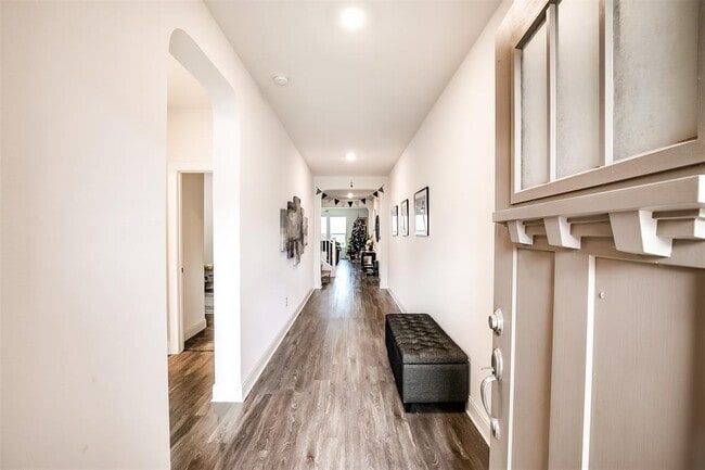 Photo - 7616 Groundhog Wy