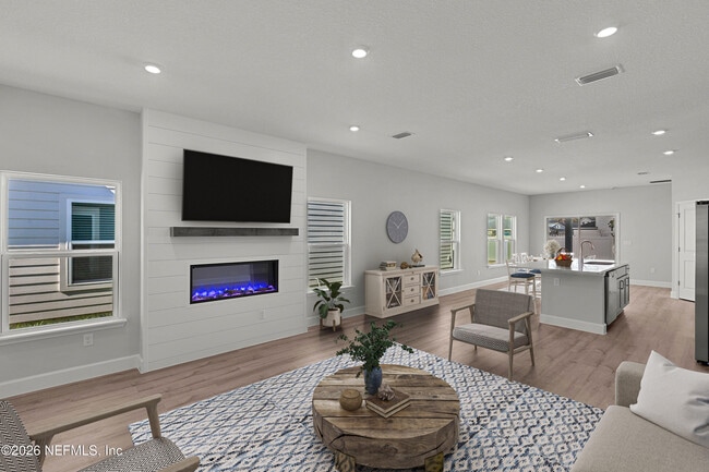 Photo - 95113 Terris Wy