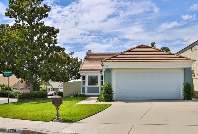 Building Photo - 7360 Cascade Ct Rental