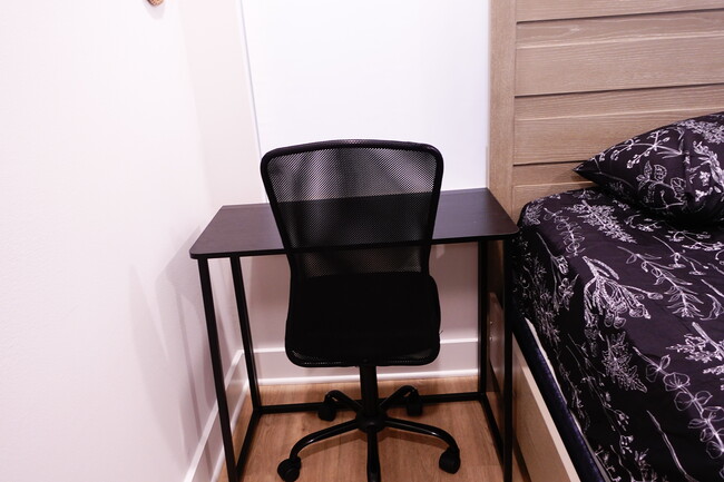 Photo - 1518 Malvern St