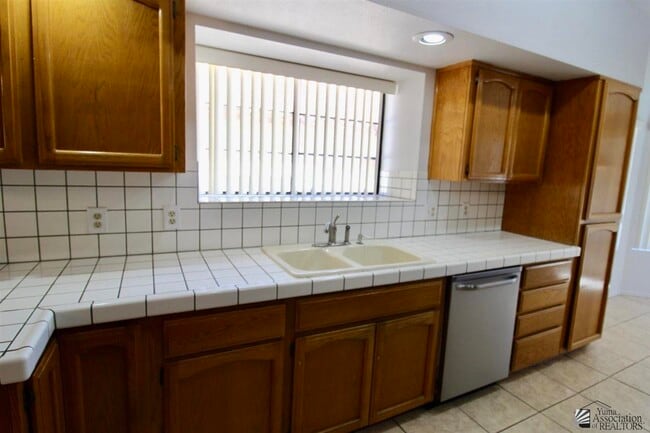 Photo - 10236 S Del Rico