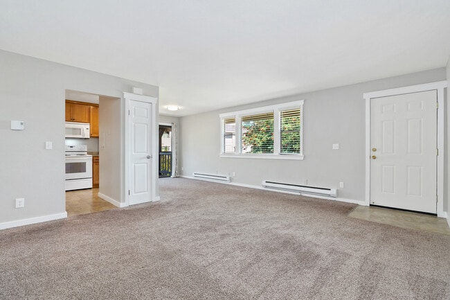 Photo - 418 Stow Ave S Unit 3