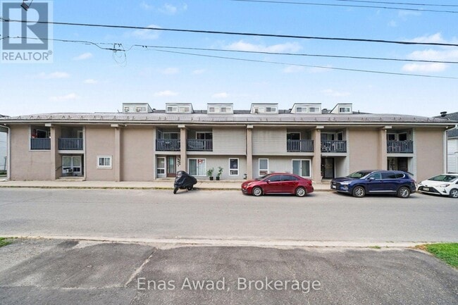 Photo - 105 Asa St Unit 211