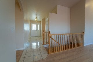 Photo - 6958 S Sunrise Hills Cir