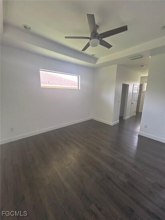 Photo - 1201 NE 18th Pl