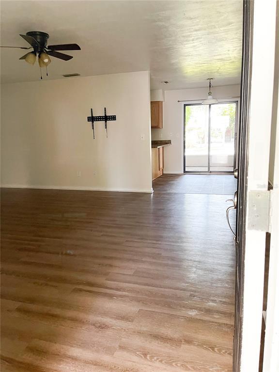Photo - 4 Black Jack Cir