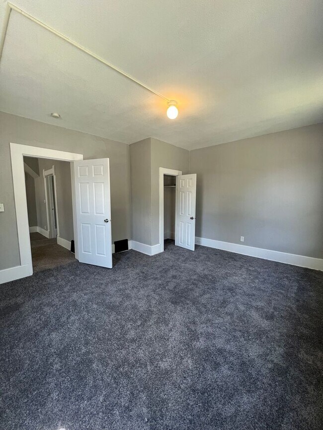 Photo - 604 Fillmore St Unit 604 Lower