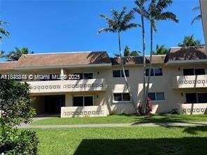 Building Photo - 14500 SW 88th Ave Unit 209 Rental