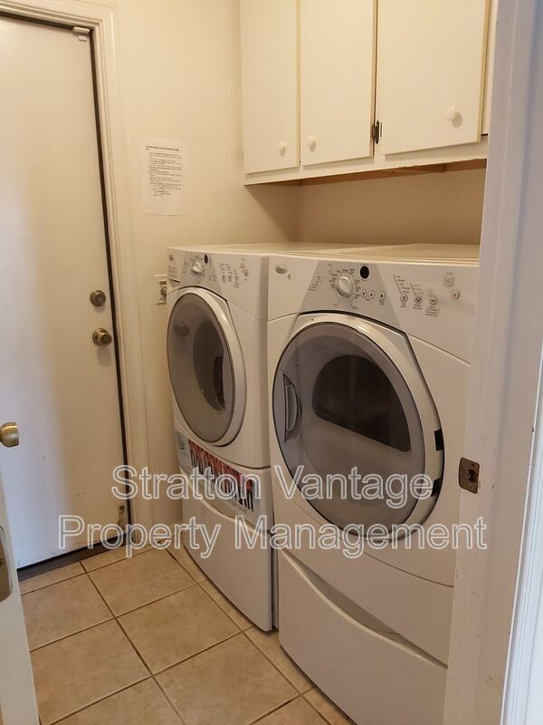 Photo - 1915 E Kentucky Ln