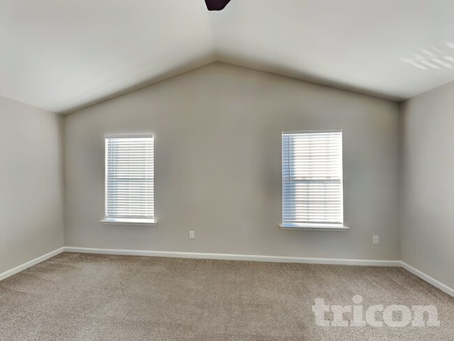 Photo - 2640 Cider Ridge Rd