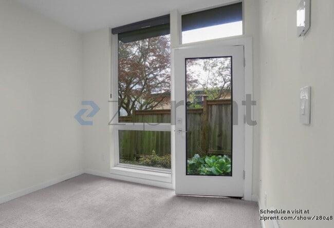 Photo - 8747 14th Ave NW