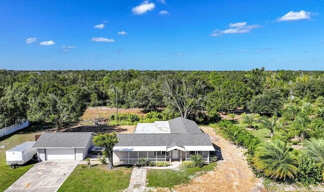 Photo - 2341 Talbrook Terrace