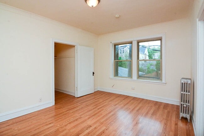 Photo - 1848 N Humboldt Blvd Unidad A08W