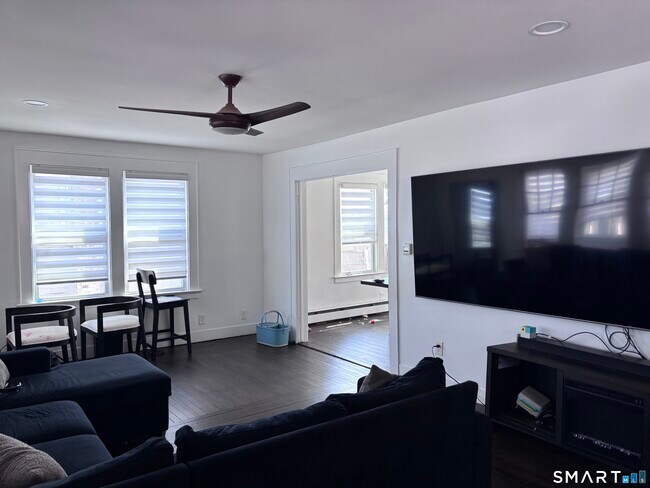 Photo - 94 Prospect Ave