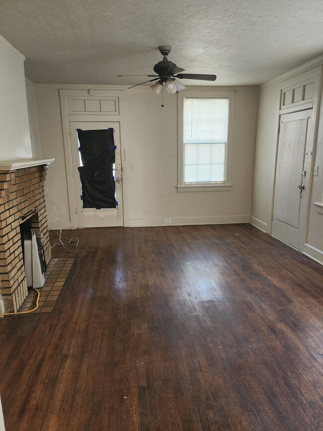 Photo - 327 S Capitol Pkwy Unit 327