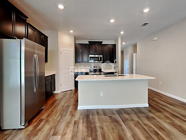 Photo - 295 Stone Arbor Ln