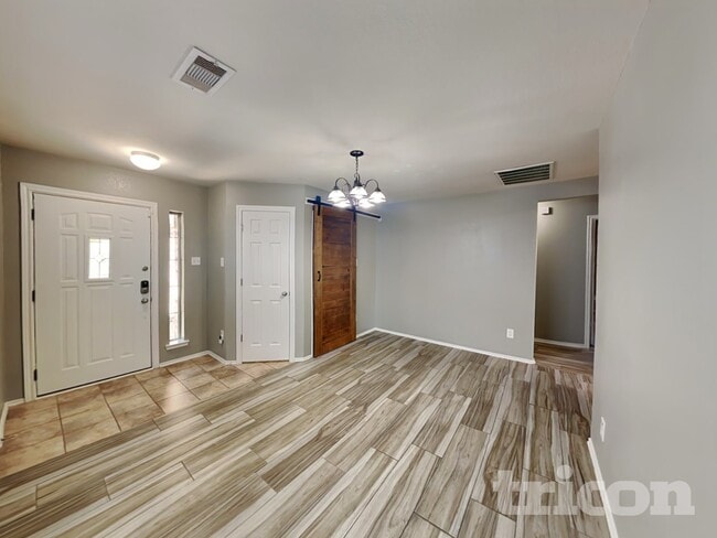 Photo - 24534 Osprey Point Dr