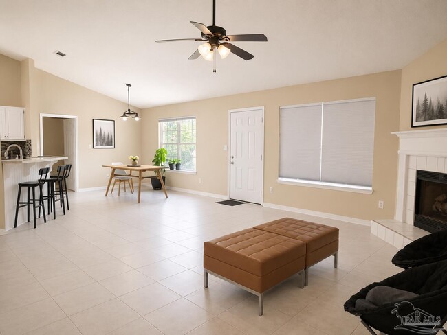 Photo - 5079 Cassia Dr