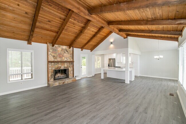 Photo - 3941 Kensington Dr