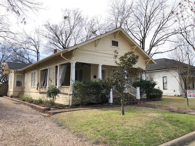 Photo - 607 W Hunt St