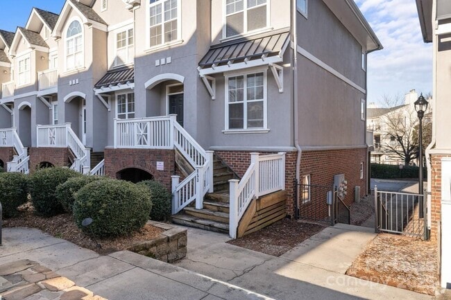 Building Photo - 853 Clarkson Mill Ct Rental