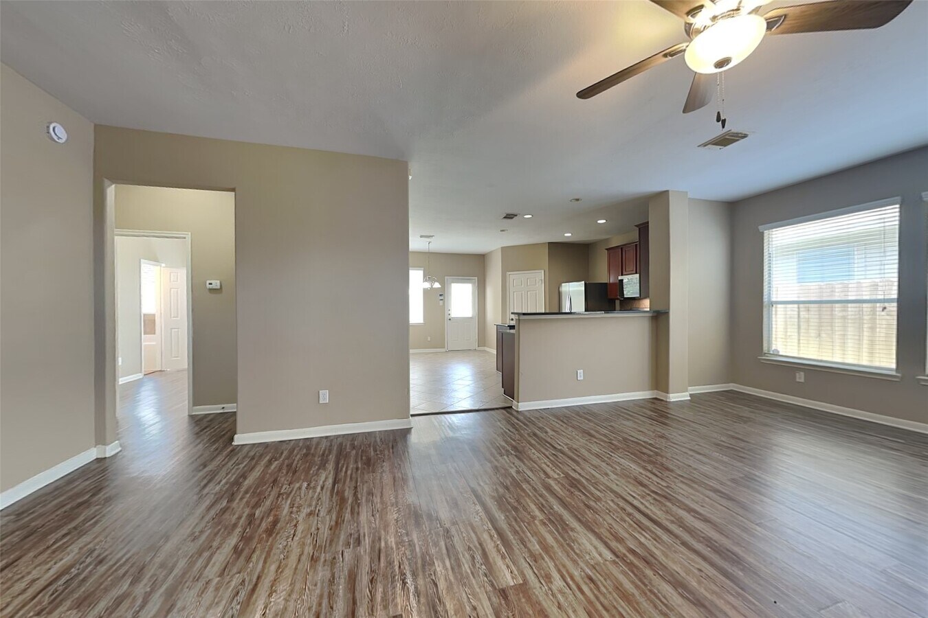 Photo - 7418 Jacobs Well Dr